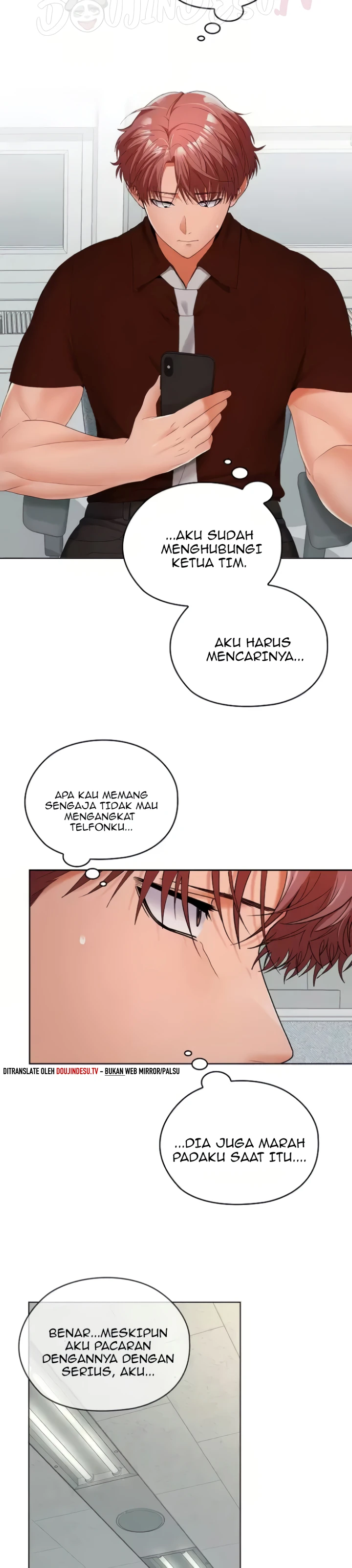 image-komik-not-allowed-work-chapter-41-18/30