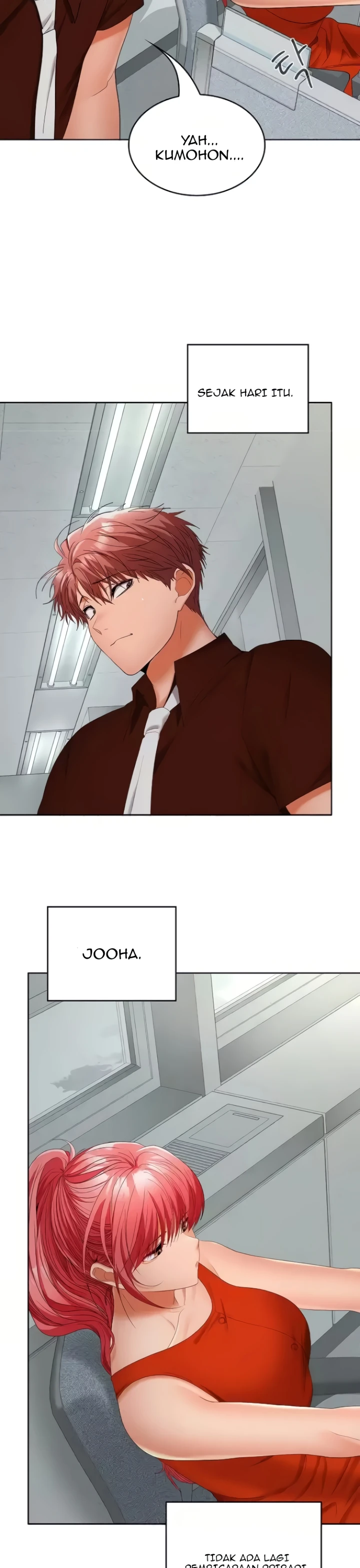 image-komik-not-allowed-work-chapter-41-21/30