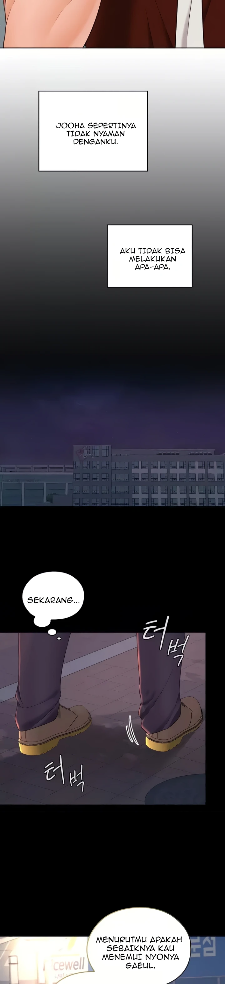 image-komik-not-allowed-work-chapter-41-23/30