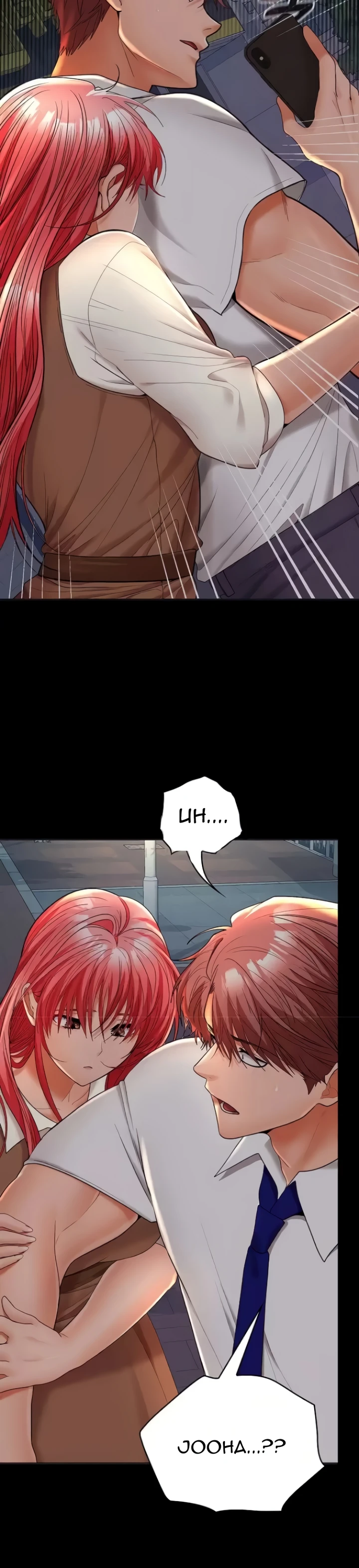 image-komik-not-allowed-work-chapter-41-27/30