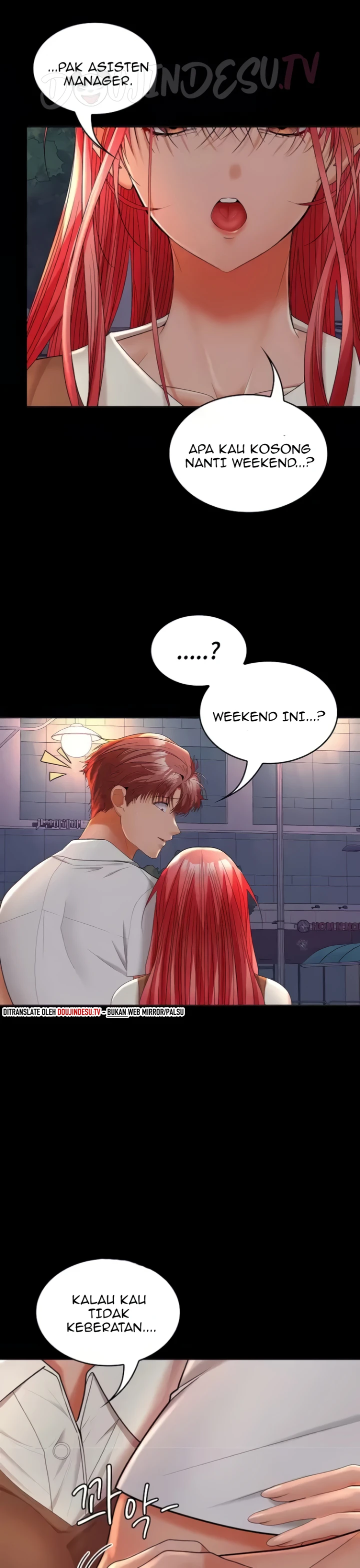 image-komik-not-allowed-work-chapter-41-28/30