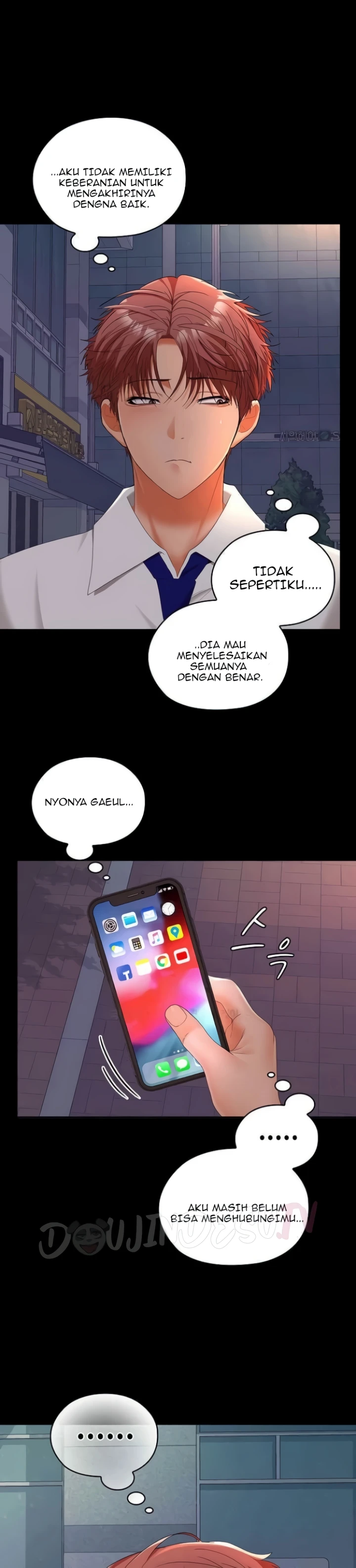 image-komik-not-allowed-work-chapter-42-7/40