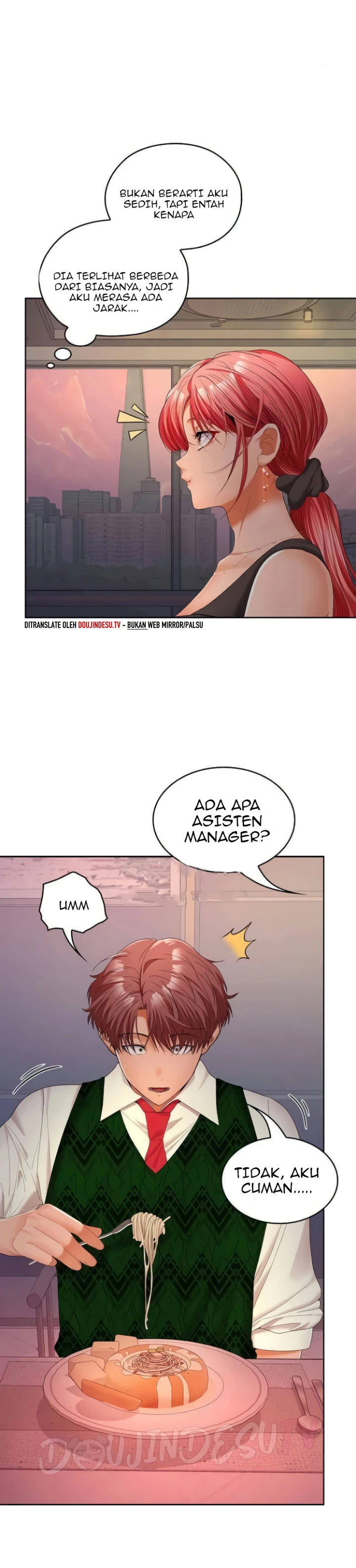 image-komik-not-allowed-work-chapter-42-11/40