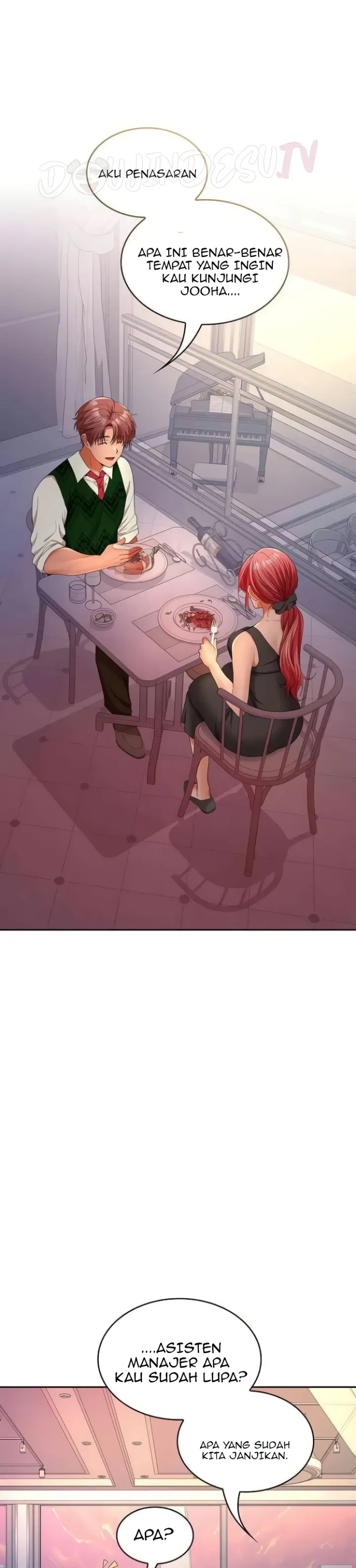 image-komik-not-allowed-work-chapter-42-12/40