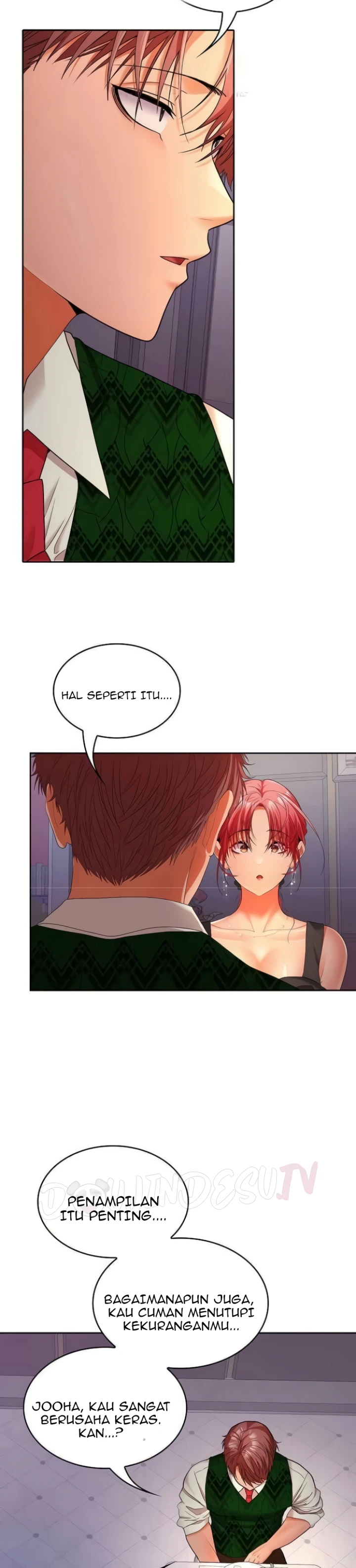 image-komik-not-allowed-work-chapter-42-18/40