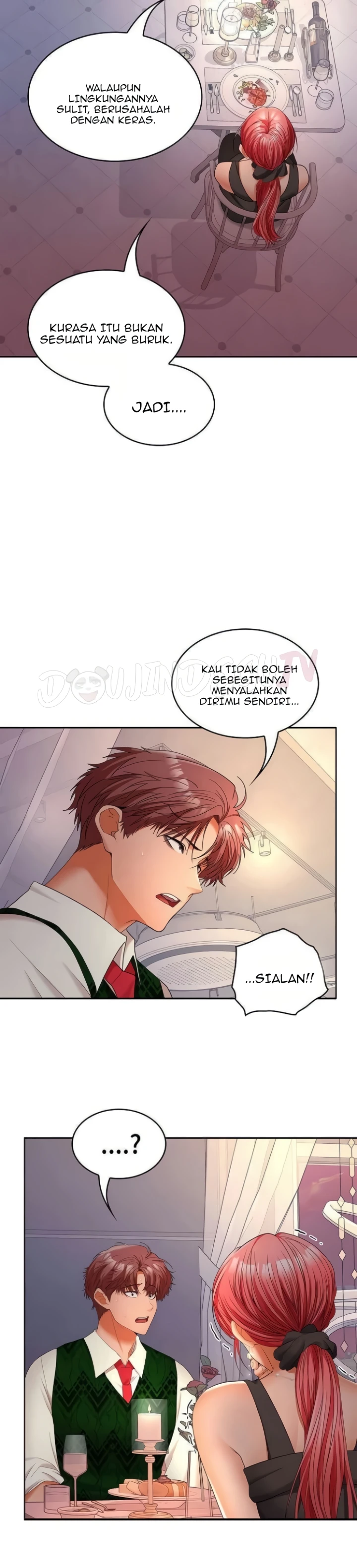 image-komik-not-allowed-work-chapter-42-19/40