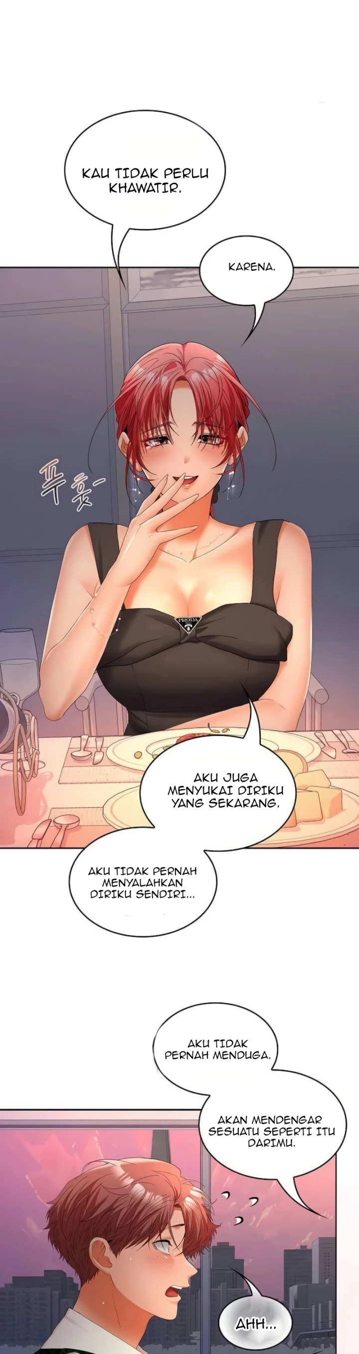 image-komik-not-allowed-work-chapter-42-20/40