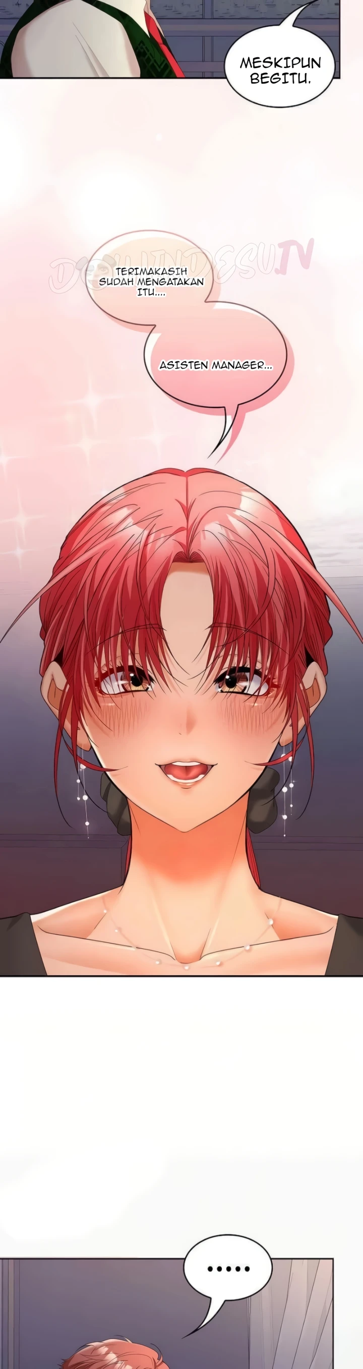 image-komik-not-allowed-work-chapter-42-21/40