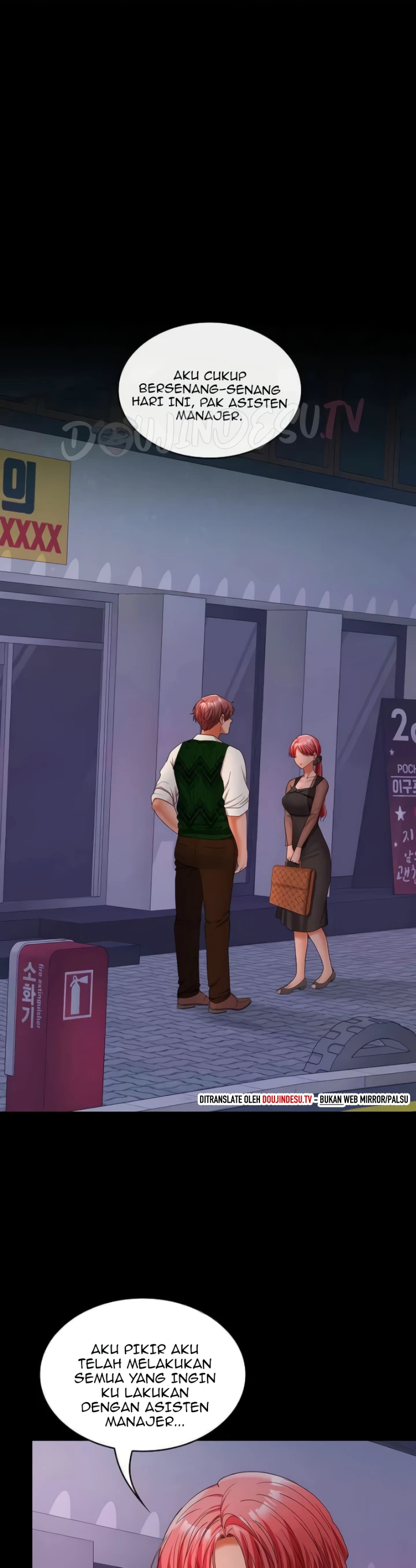 image-komik-not-allowed-work-chapter-42-23/40