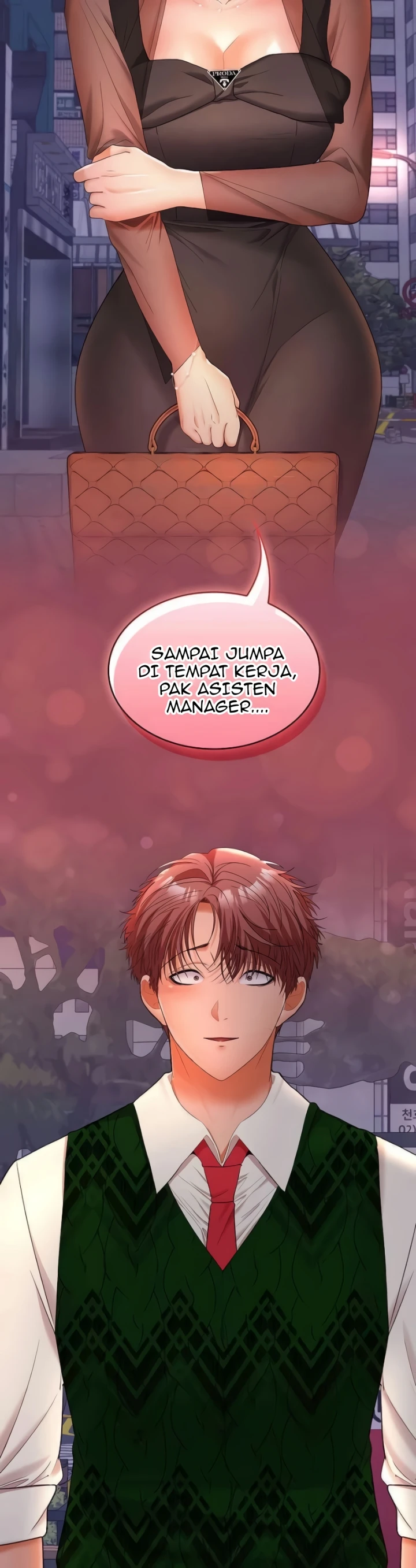 image-komik-not-allowed-work-chapter-42-25/40