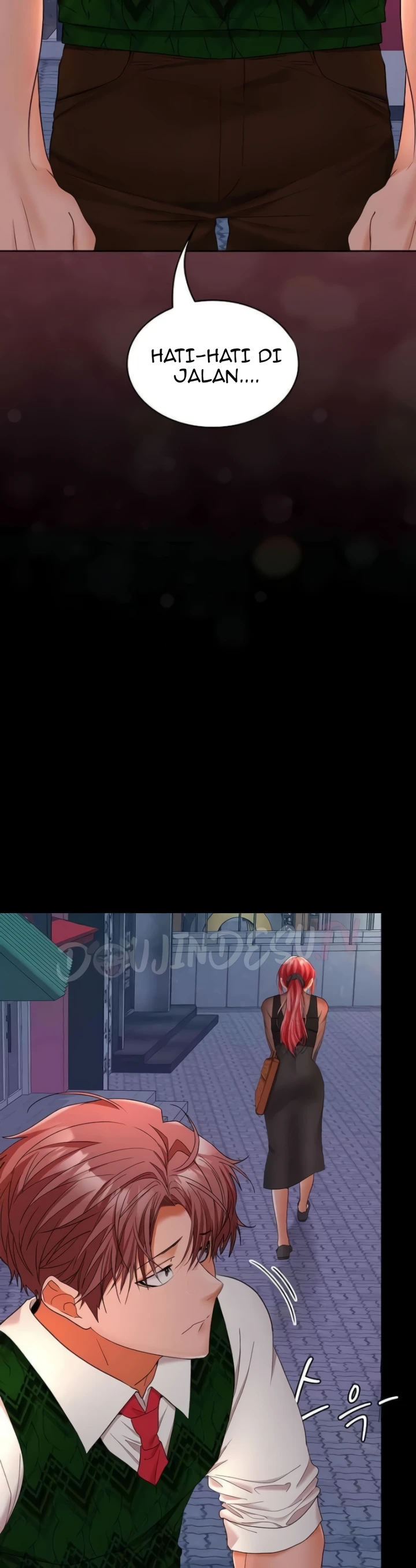 image-komik-not-allowed-work-chapter-42-26/40