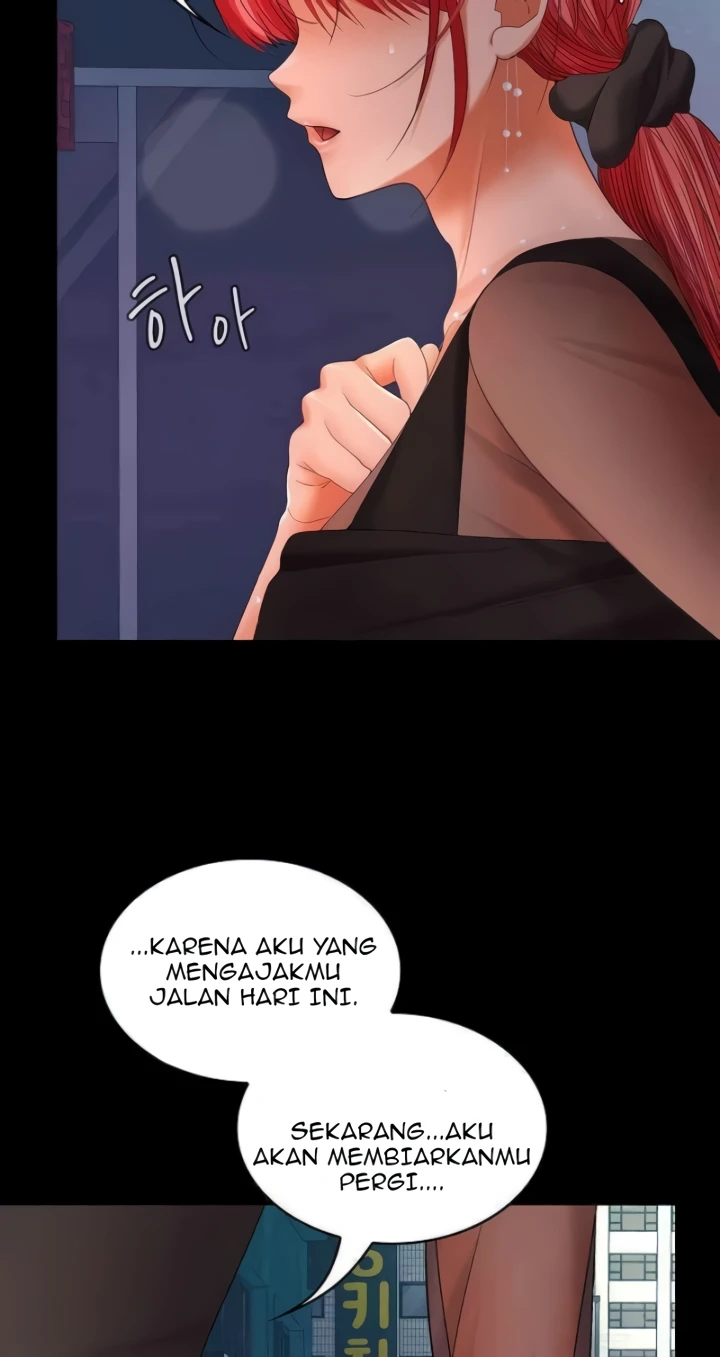 image-komik-not-allowed-work-chapter-42-30/40