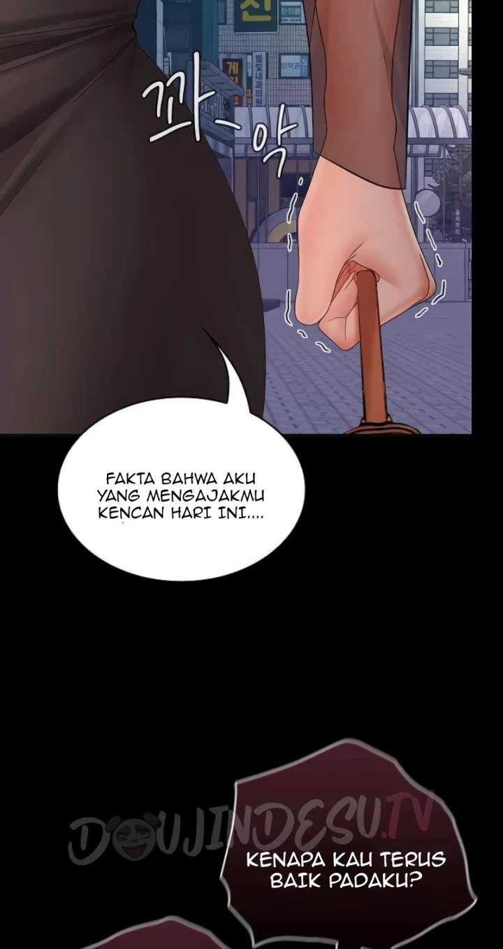 image-komik-not-allowed-work-chapter-42-31/40