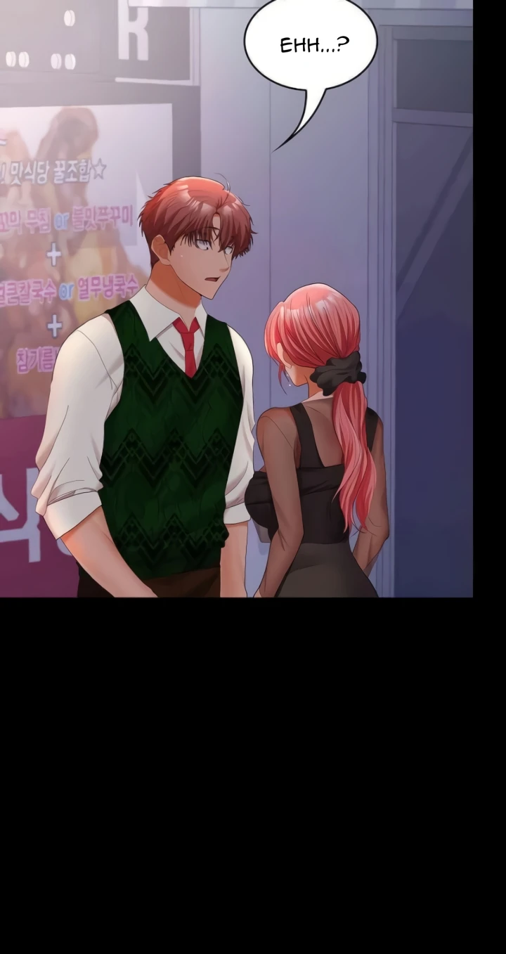 image-komik-not-allowed-work-chapter-42-36/40