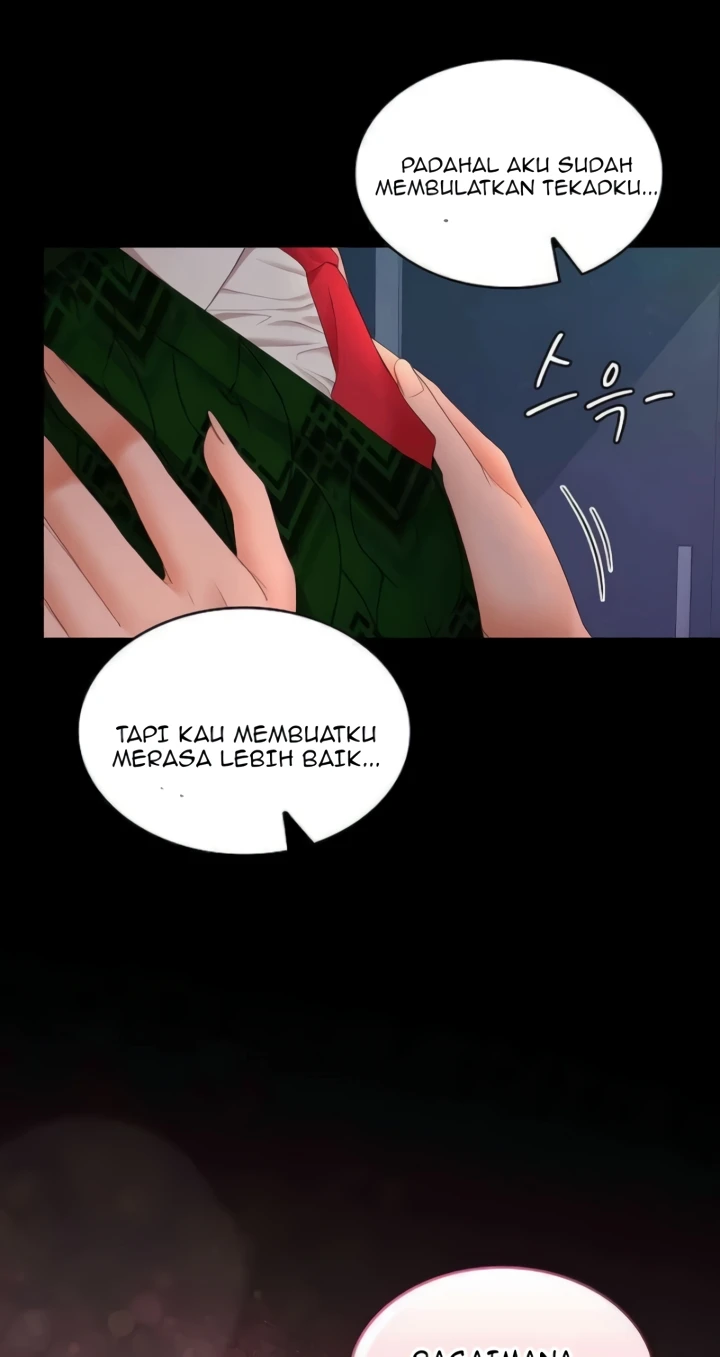 image-komik-not-allowed-work-chapter-42-37/40