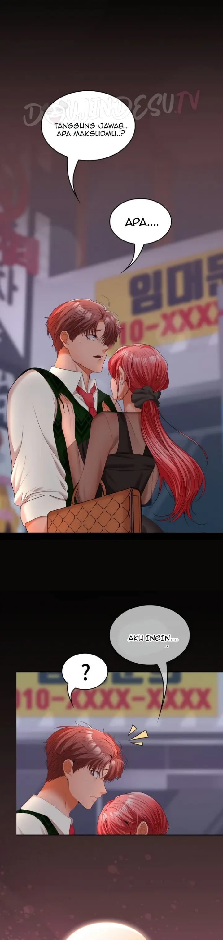 image-komik-not-allowed-work-chapter-43-0/30