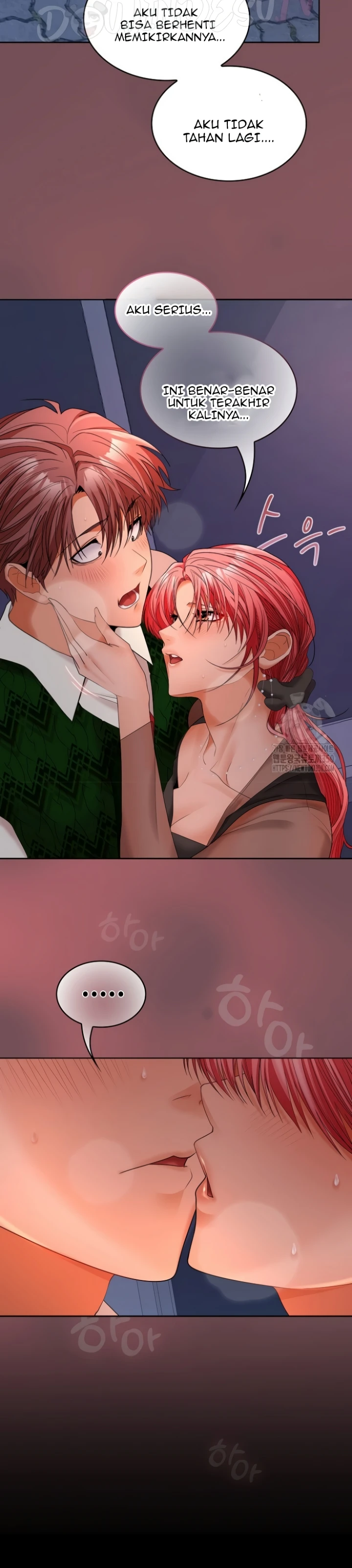 image-komik-not-allowed-work-chapter-43-2/30