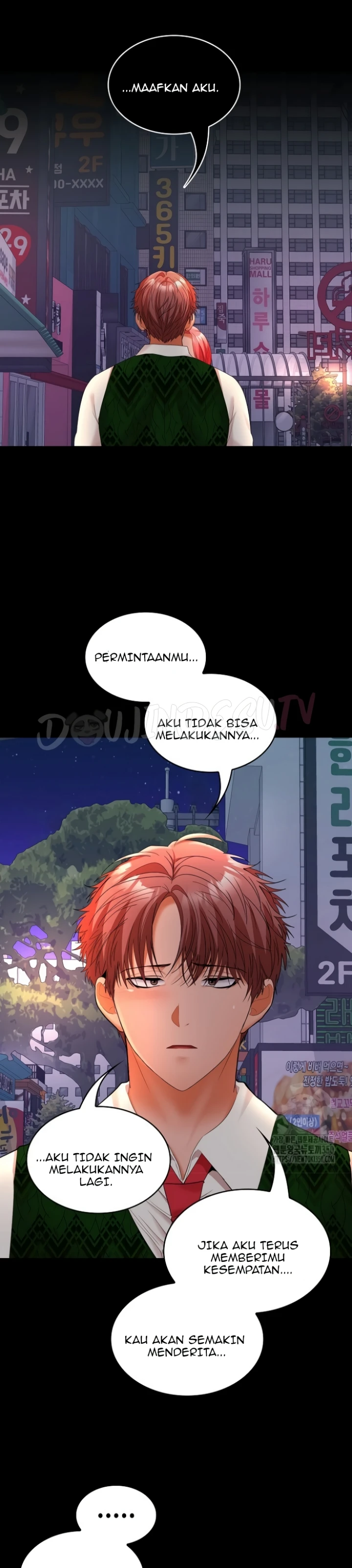 image-komik-not-allowed-work-chapter-43-3/30