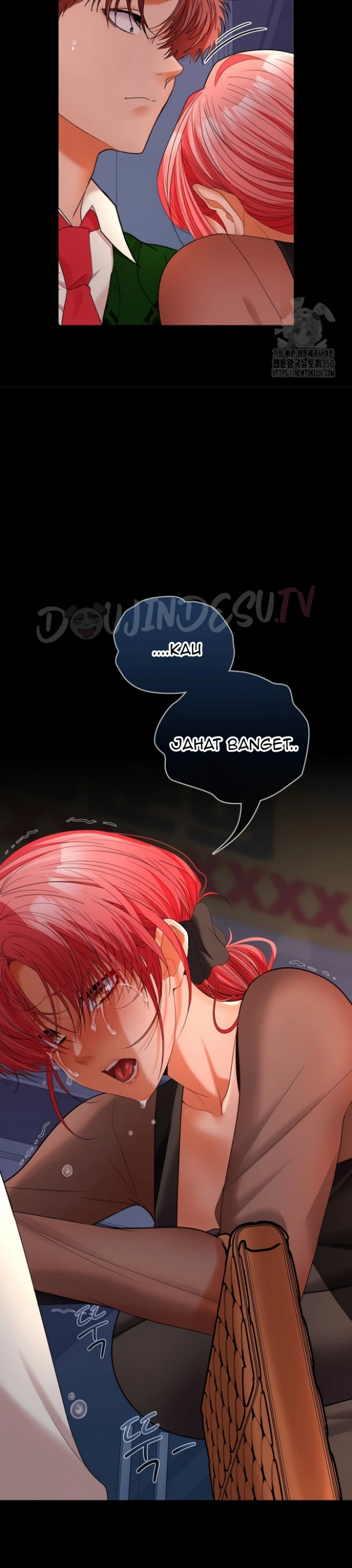 image-komik-not-allowed-work-chapter-43-6/30