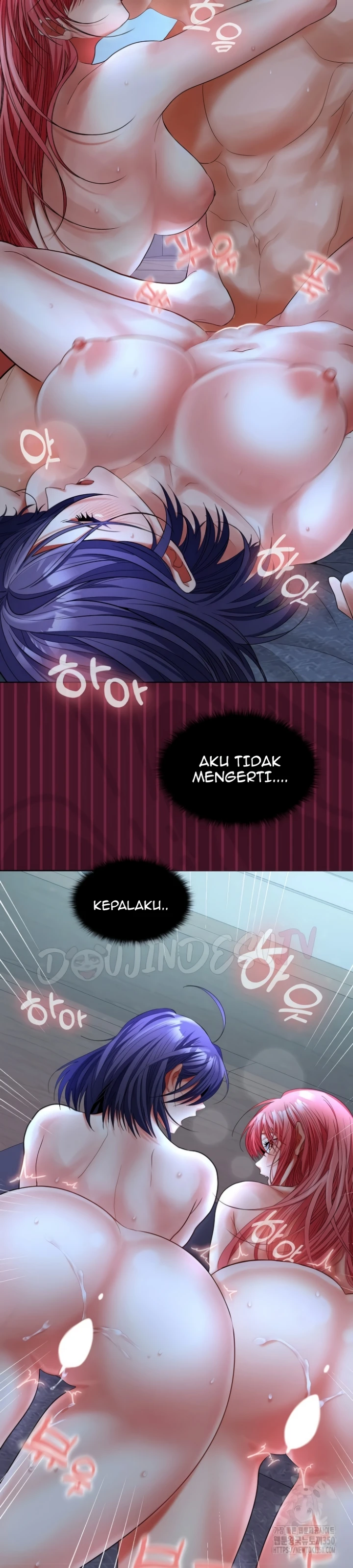 image-komik-not-allowed-work-chapter-43-14/30