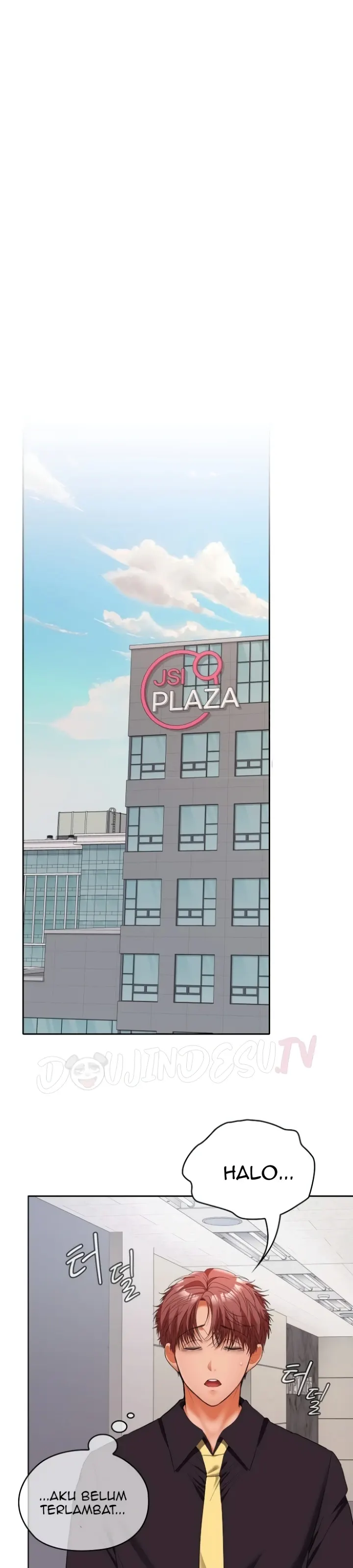 image-komik-not-allowed-work-chapter-43-17/30