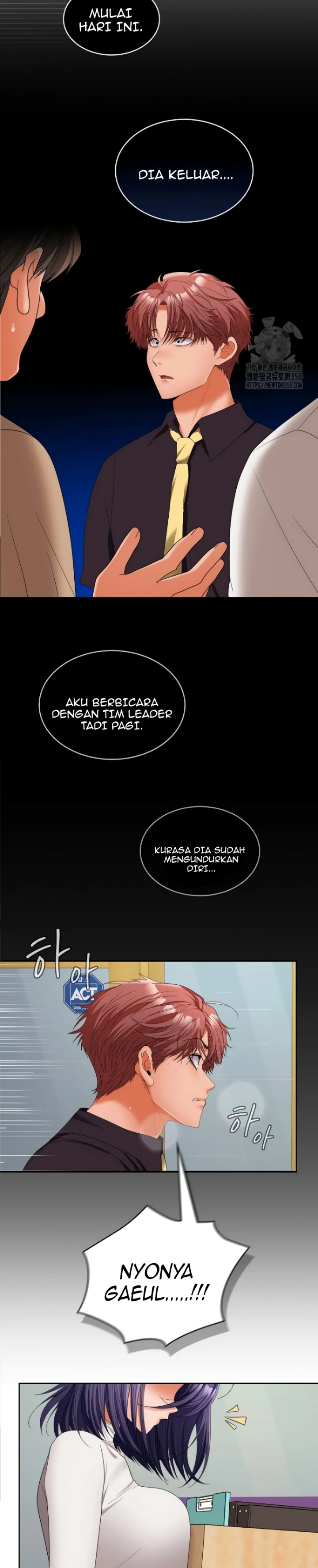 image-komik-not-allowed-work-chapter-43-22/30