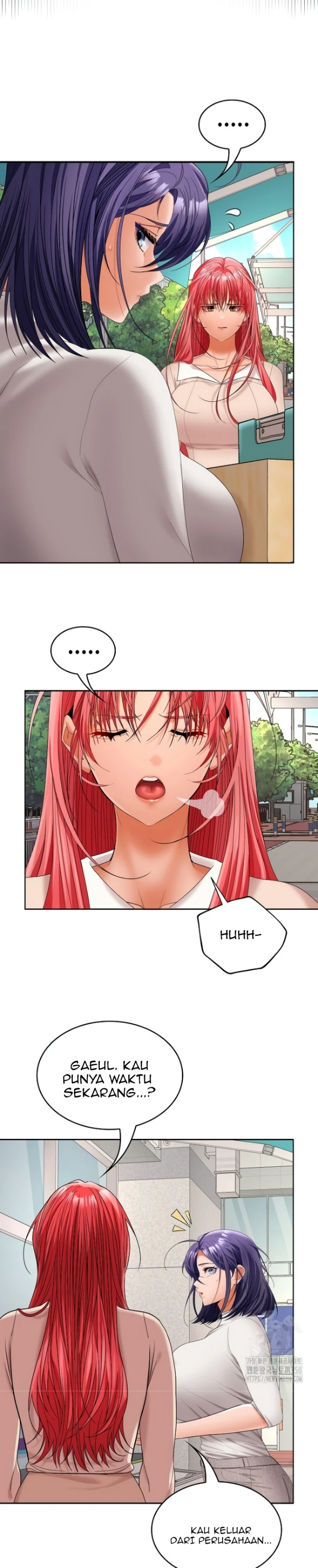 image-komik-not-allowed-work-chapter-43-27/30