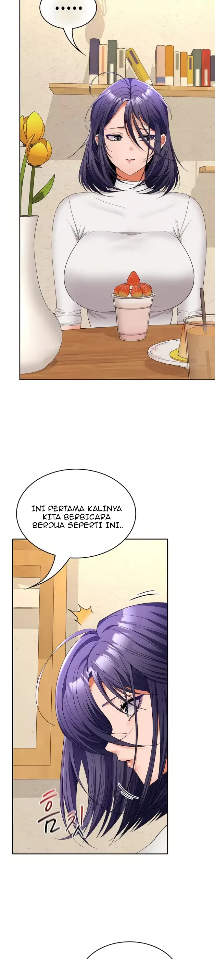 image-komik-not-allowed-work-chapter-44-1/35