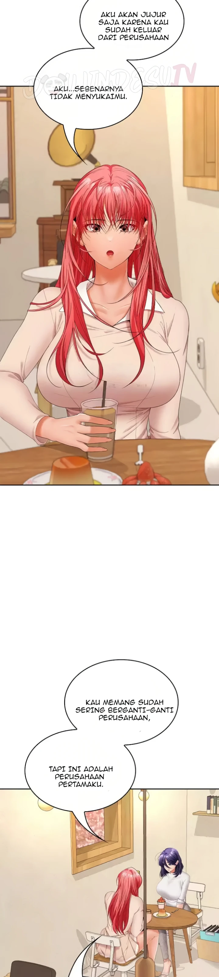 image-komik-not-allowed-work-chapter-44-2/35