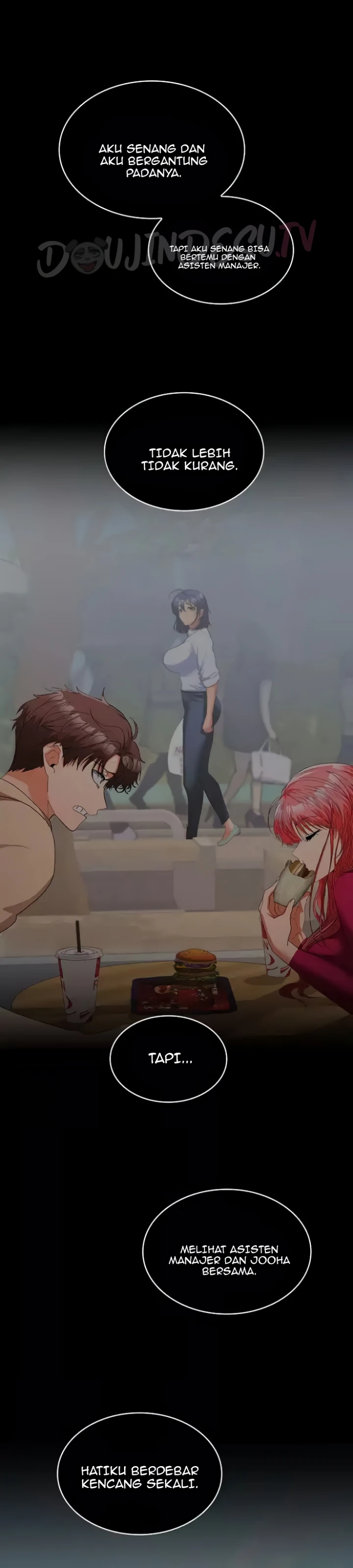 image-komik-not-allowed-work-chapter-44-10/35