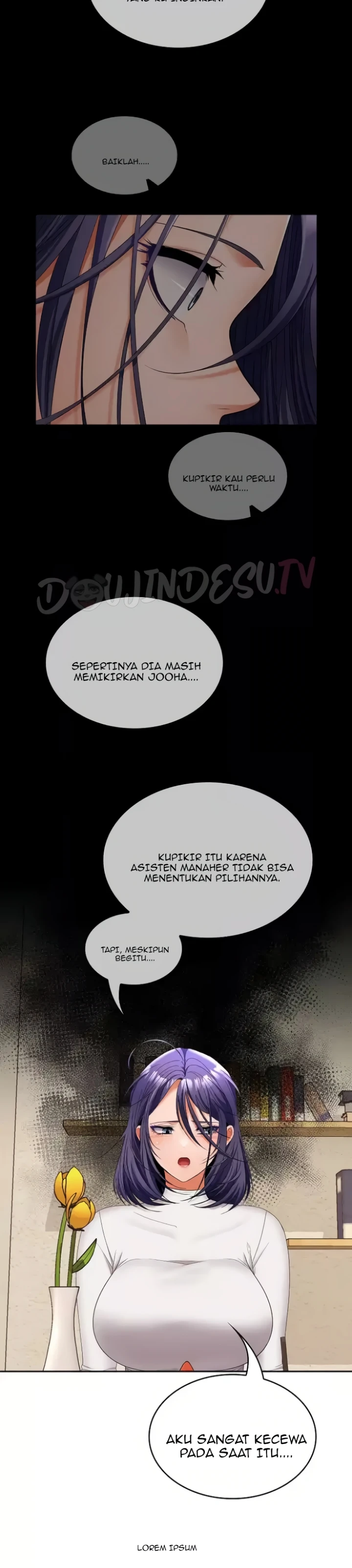 image-komik-not-allowed-work-chapter-44-15/35