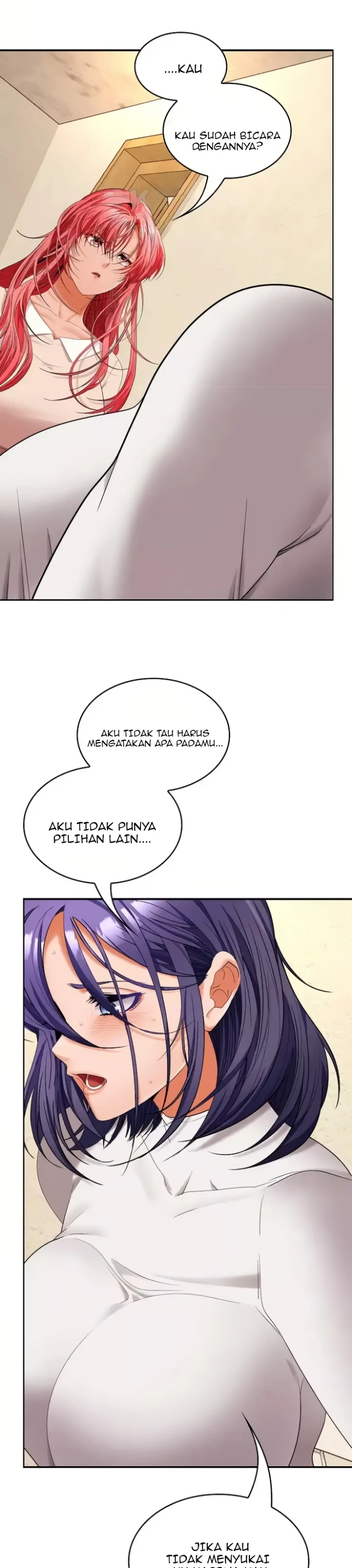 image-komik-not-allowed-work-chapter-44-16/35