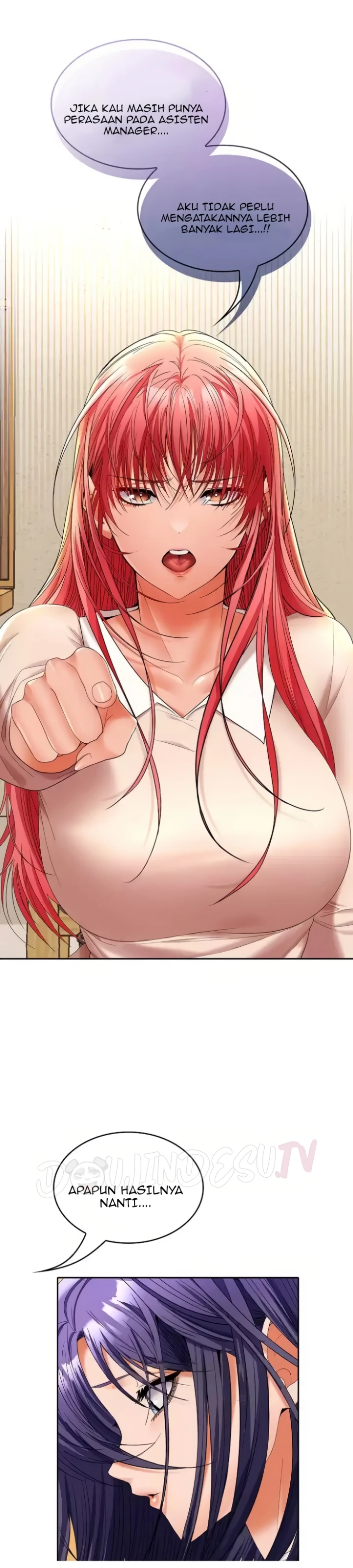 image-komik-not-allowed-work-chapter-44-19/35