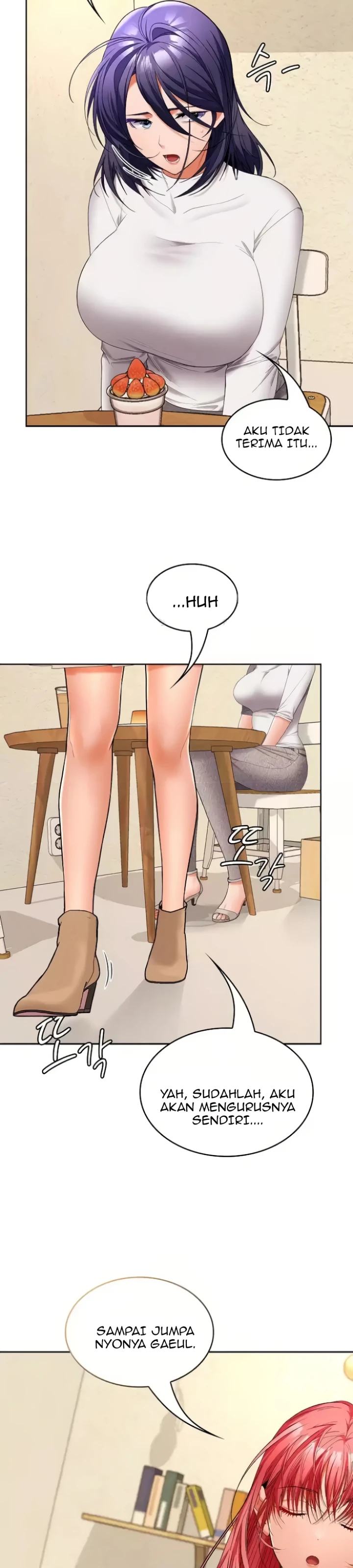 image-komik-not-allowed-work-chapter-44-22/35