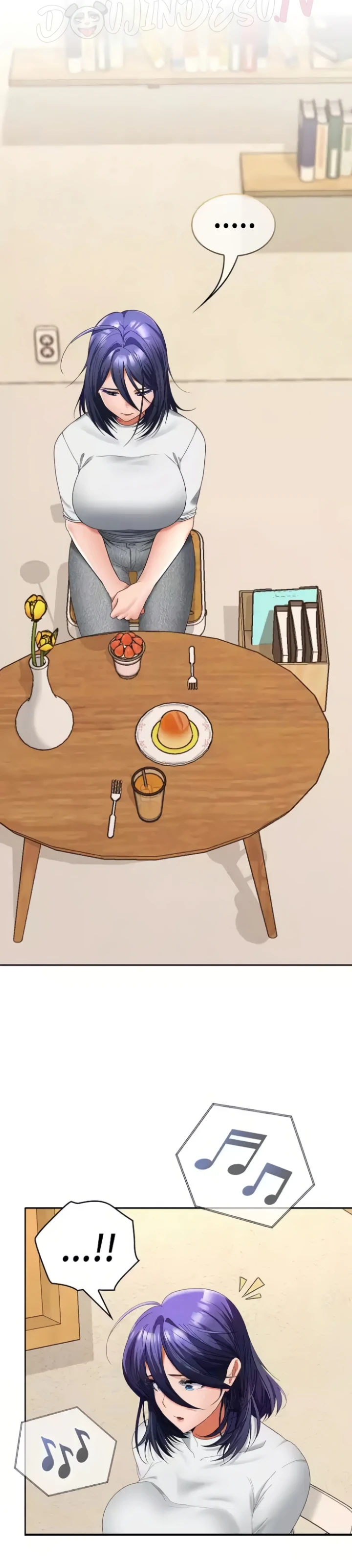 image-komik-not-allowed-work-chapter-44-24/35