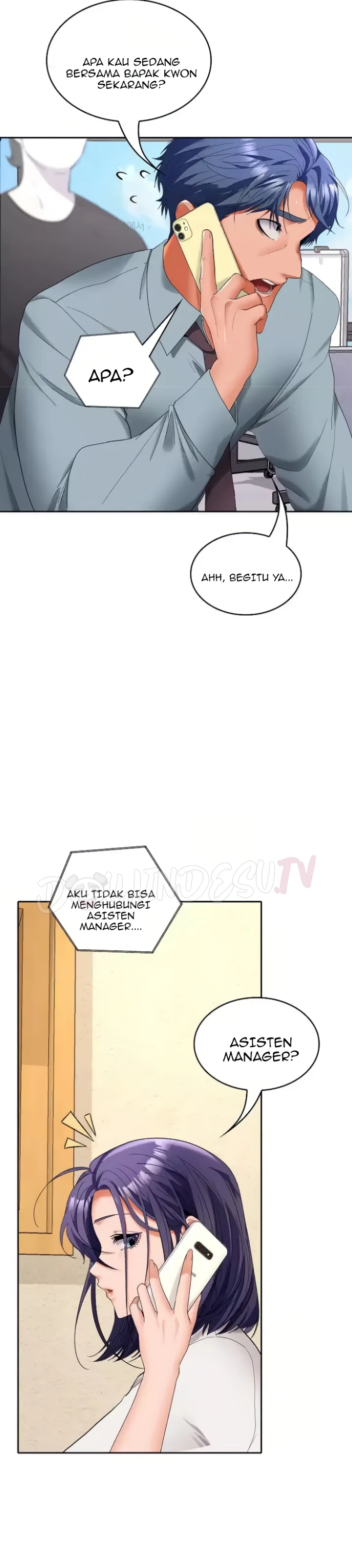 image-komik-not-allowed-work-chapter-44-26/35