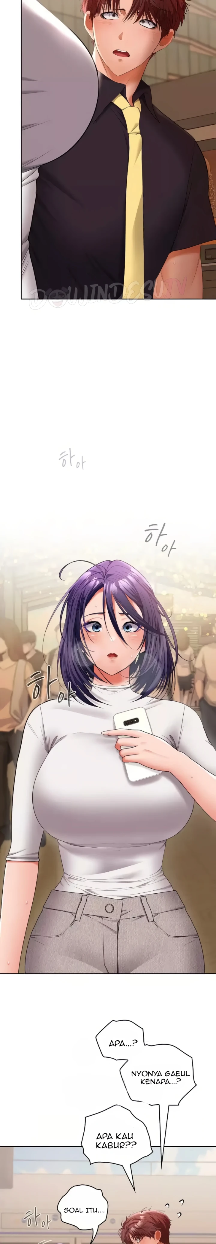 image-komik-not-allowed-work-chapter-44-30/35