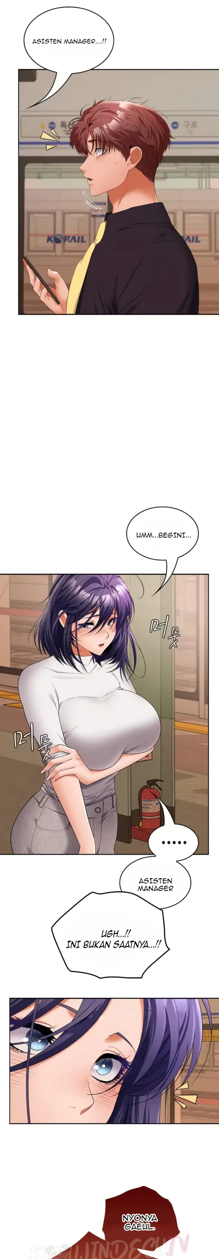 image-komik-not-allowed-work-chapter-44-32/35