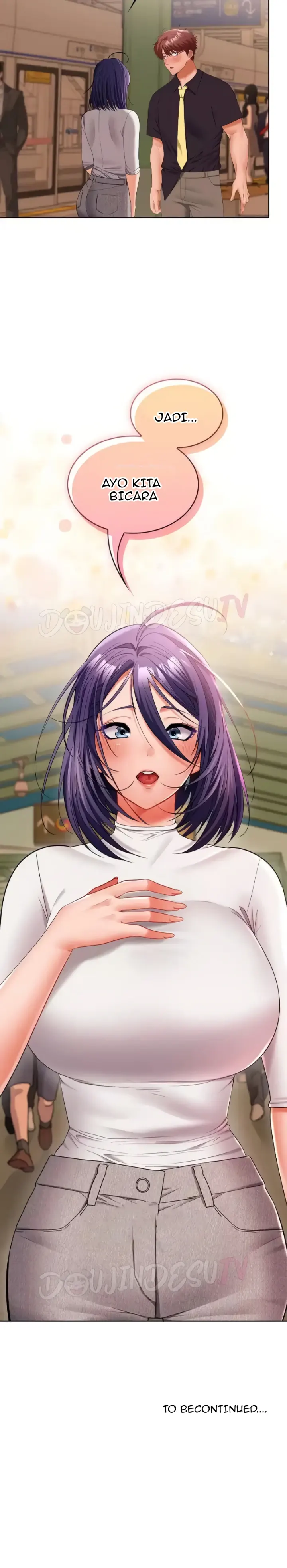 image-komik-not-allowed-work-chapter-44-34/35