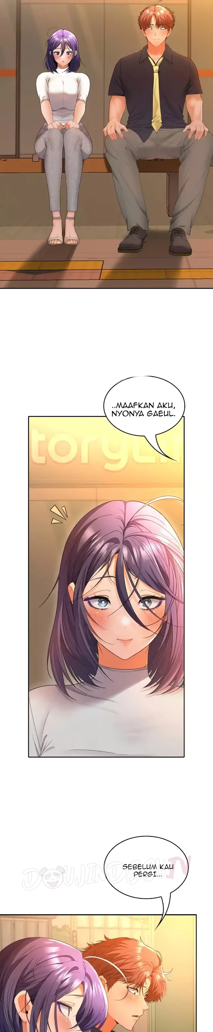 image-komik-not-allowed-work-chapter-45-4/30