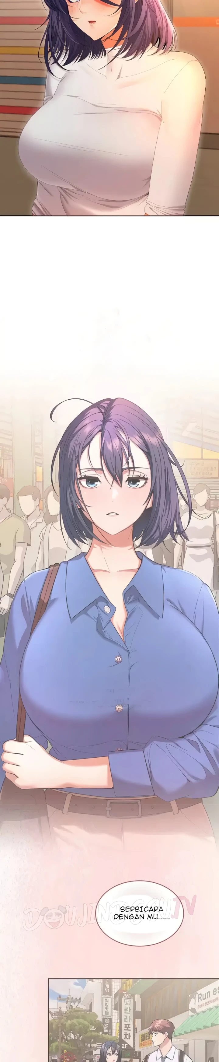 image-komik-not-allowed-work-chapter-45-6/30