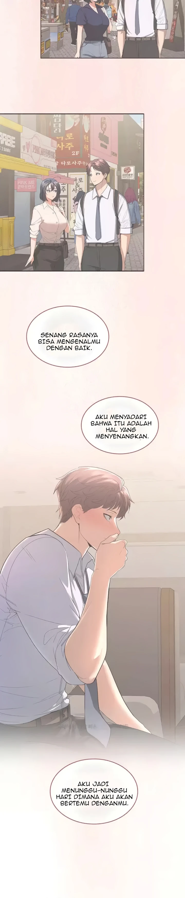 image-komik-not-allowed-work-chapter-45-7/30