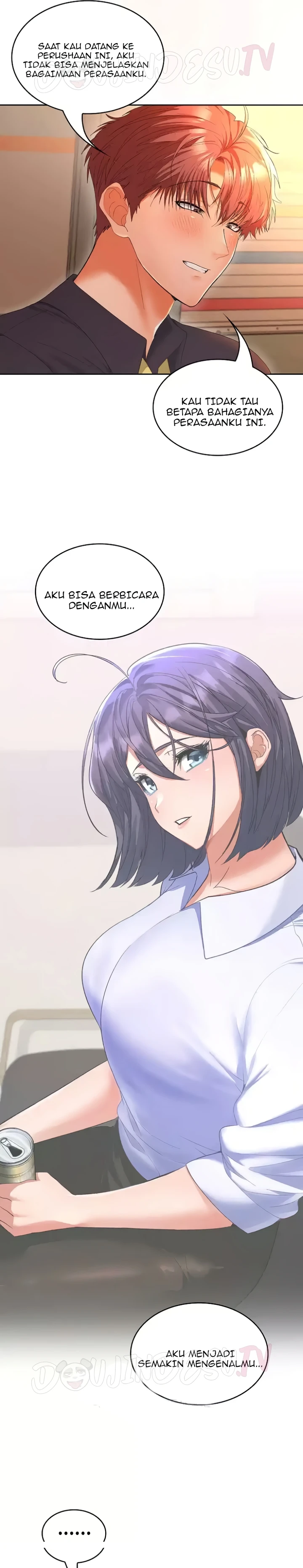 image-komik-not-allowed-work-chapter-45-8/30