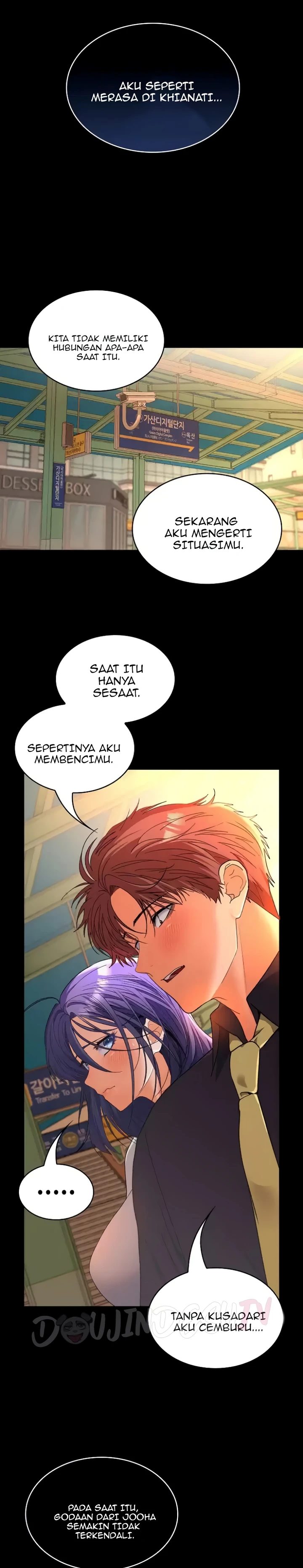 image-komik-not-allowed-work-chapter-45-10/30