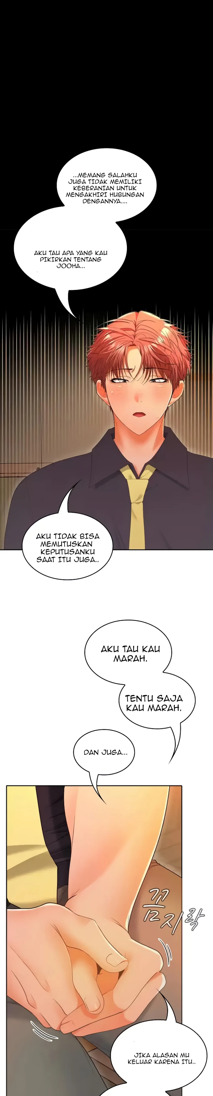 image-komik-not-allowed-work-chapter-45-12/30