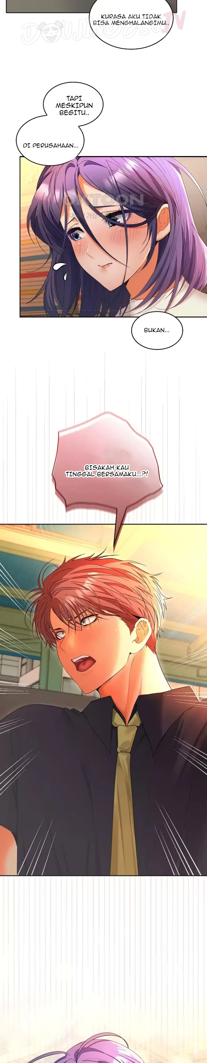 image-komik-not-allowed-work-chapter-45-13/30