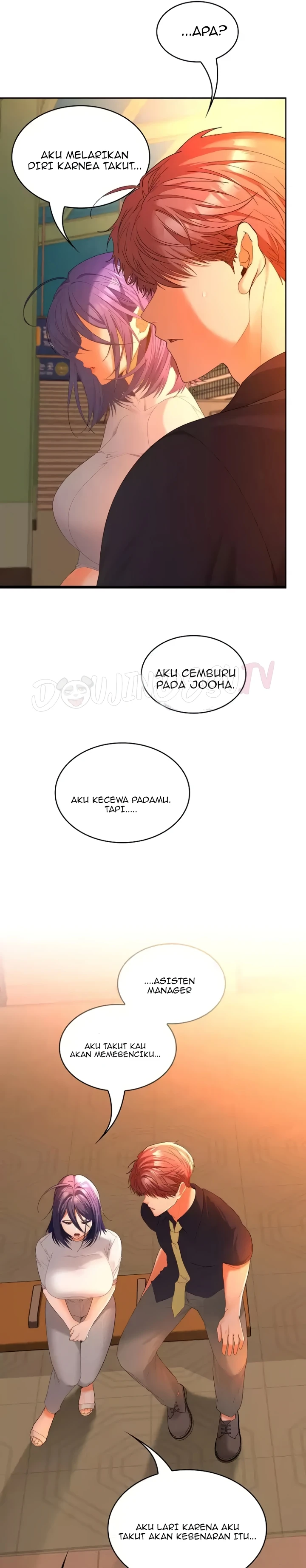 image-komik-not-allowed-work-chapter-45-16/30