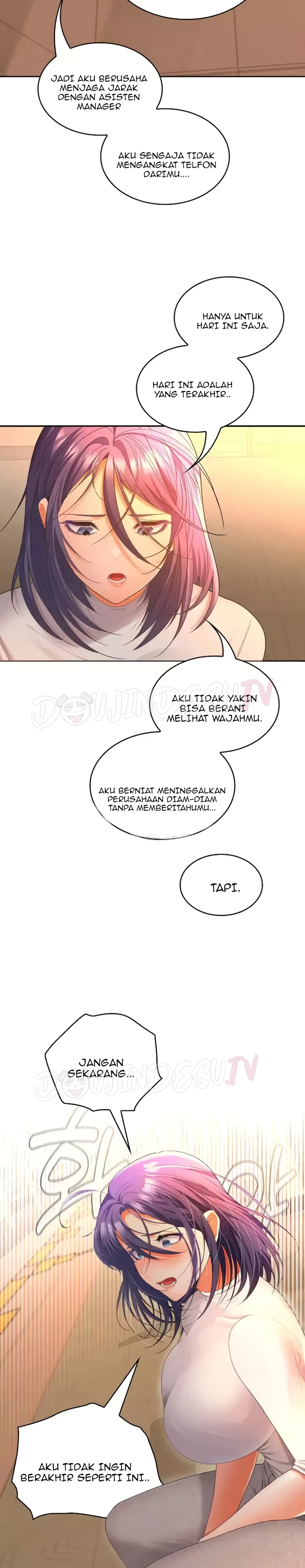 image-komik-not-allowed-work-chapter-45-17/30