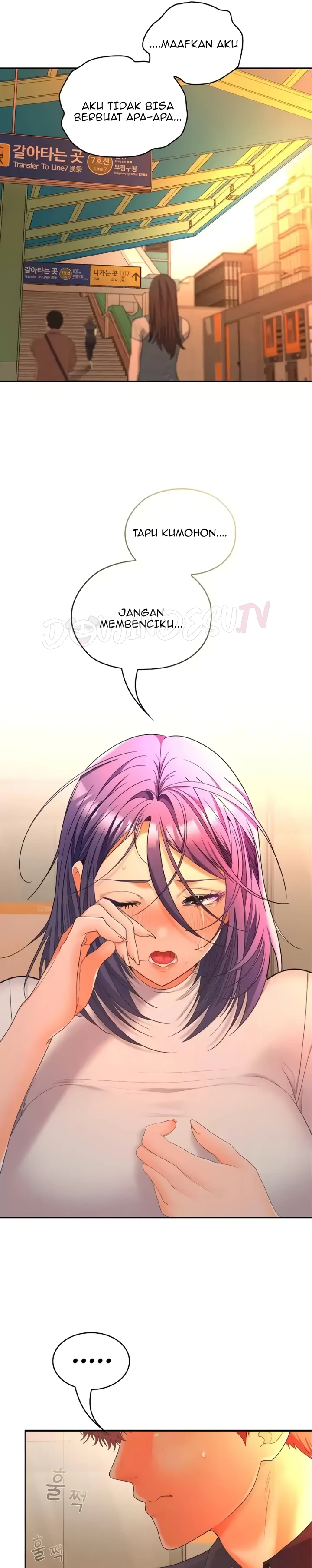 image-komik-not-allowed-work-chapter-45-20/30