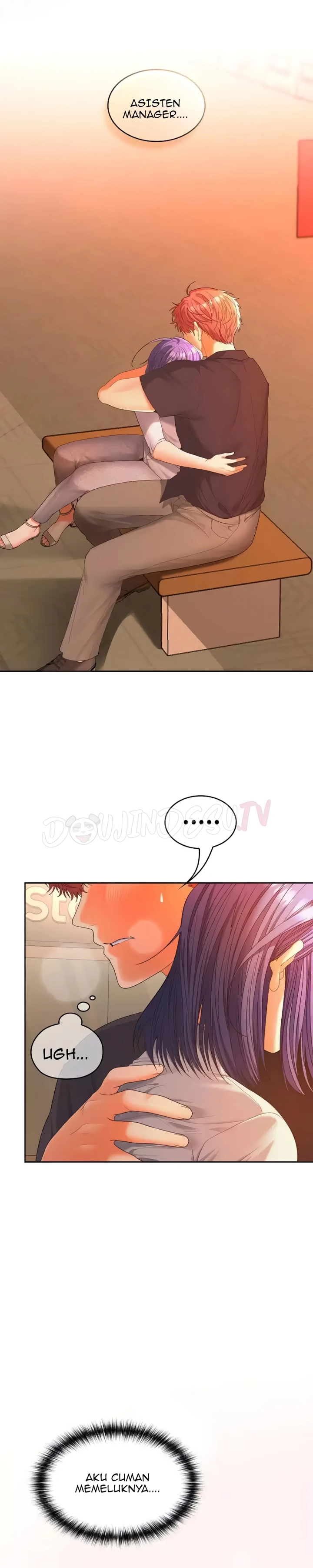 image-komik-not-allowed-work-chapter-45-23/30